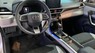 Toyota Veloz Cross 2022 - [Giá tốt nhất miền Nam] Đủ màu giao ngay, giảm giá ưu đãi, tặng 3 gói khuyến mãi