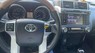 Toyota Land Cruiser Prado 2016 - Toyota Land Cruiser Prado 2016 số tự động tại 1