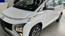 Hyundai Stargazer 2022 - Xe nhập khẩu nguyên chiếc, giá ưu đãi cực sốc