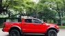 Ford Ranger Raptor 2019 - [Giao xe giá tốt] Đổi F150, xe chính hãng bán và bảo hành, hỗ trợ trả góp