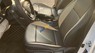 Hyundai Accent 2020 - Hyundai Accent 2020 số sàn
