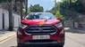 Ford EcoSport 2019 - Màu đỏ, giá cực tốt