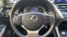 Lexus NX 200T 2015 - Model 2016