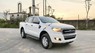 Ford Ranger 2016 - Ford Ranger 2016 số tự động