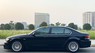 BMW 750Li 2005 - Tên tư nhân biển thành phố đã Up form 2010