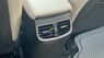Hyundai Elantra 2021 - Siêu lướt, mới như trong hãng ra