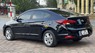 Hyundai Elantra 2021 - Đăng ký 2021, ít sử dụng, giá chỉ 615tr