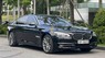 BMW 750Li 2010 - BMW 750Li 2010