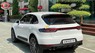 Porsche Macan 2021 - Porsche Macan 2021