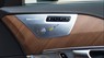 Volvo XC90 2022 - Giá 4,050 tỷ - Tặng 3 năm bảo dưỡng miễn phí