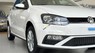 Volkswagen Polo 2021 - Hỗ trợ trả góp