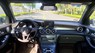 Mercedes-Benz GLC 300 2019 - Giá 1 tỷ 860tr