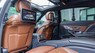 Mercedes-Maybach S 400 2016 - Cần bán xe nhập khẩu nguyên chiếc giá chỉ 4 tỷ 950tr