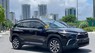 Toyota Corolla Cross 2022 - Sẵn xe giao ngay