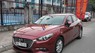 Mazda 3 2017 - Bán xe màu đỏ