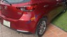 Mazda 2 2021 - Mazda 2 2021 tại Hà Nội