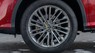 Lexus RX 300 2021 - Xe màu đỏ, nhập khẩu