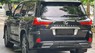 Lexus LX 570 2016 - Đã qua sử dụng chất lượng cực tốt