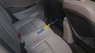 Hyundai Accent 2012 - Xe nguyên bản zin gần như tuyệt đối