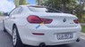 BMW 640i 2013 - Xe màu trắng