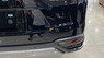 Lexus LX 600 2022 - Xe màu đen, xe nhập