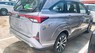 Toyota Veloz Cross 2022 - Tháng 11 nhiều ưu đãi - Liên hệ để có giá chi tiết