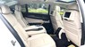 BMW 750Li 2011 - Đk 2010, một chủ, màu trắng zin, bản 4 ghế massage, full đồ chơi