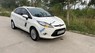 Ford Fiesta 2013 - Màu trắng số tự động