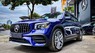 Mercedes-Benz GLB 35 2022 - Xe nhập khẩu nguyên chiếc Mexico - Xe giao ngay