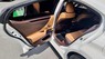 Lexus ES 250 2020 - Xe màu trắng, xe nhập