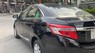 Toyota Vios 2016 - Bác Sỹ Đức cần bán chiếc xe chính chủ