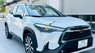 Toyota Corolla Cross 2020 - Cần bán xe giá hữu nghị