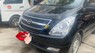 Hyundai Starex 2014 - Hyundai Starex 2014 số tự động tại Hải Phòng