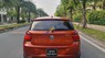 BMW 116i 2015 - BMW 116i 2015 tại Hà Nội