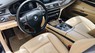 BMW 730Li 2011 - Model 2012 xe 1 chủ siêu chất lượng