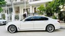 BMW 730Li 2015 - BMW 2015