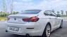 BMW 640i 2013 - Xe màu trắng