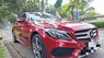 Mercedes-Benz C300 2016 - Màu đỏ, giá tốt