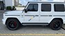 Mercedes-AMG G 63 2022 - Odo 5.000 km