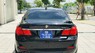 BMW 730Li 2011 - Model 2012 xe 1 chủ siêu chất lượng