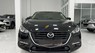 Mazda 3 2017 - Cần bán xe bản facelift sedan còn quá đẹp, giữ kỹ