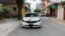 Kia Cerato 2017 - Kia Cerato 2017 số tự động