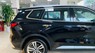 Ford Territory 2022 - Đủ màu, sẵn giao, giá ưu đãi, hỗ trợ trả góp, giao xe tận nhà