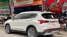 Hyundai Santa Fe 2021 - Full lịch sử hãng