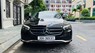 Mercedes-Benz E180 2022 - Siêu lướt