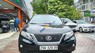 Lexus RX 350 2009 - Đăng ký 2011 giá bao tốt, xe bao chất