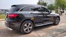 Mercedes-Benz GLC 250 2017 - Xe cực chất