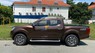 Nissan Navara 2015 - Màu nâu, nhập khẩu nguyên chiếc