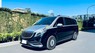 Mercedes-Benz V 220 2016 - Nâng cấp full Maybach VS680 siêu vip giá dưới 2 tỷ VNĐ