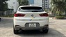 BMW X2 2018 - Trắng nội thất đen